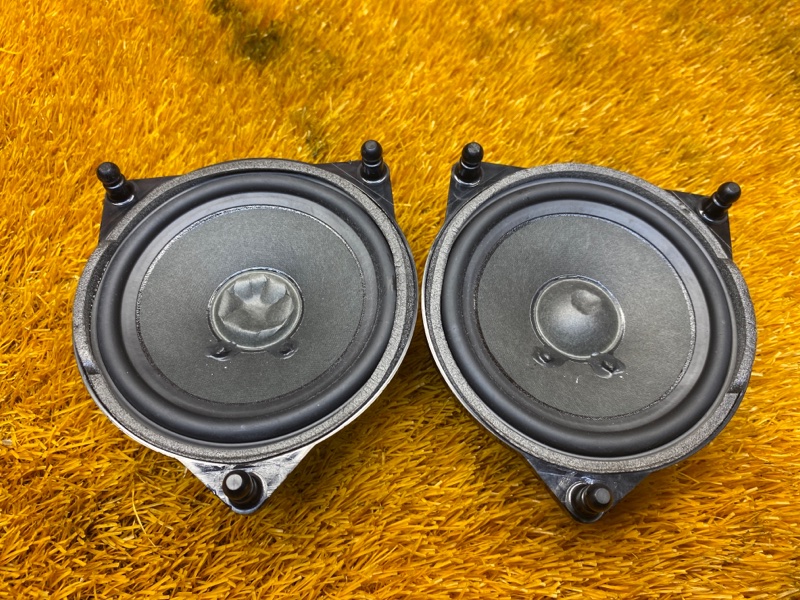 Динамик, 500 рублей, Красноярск