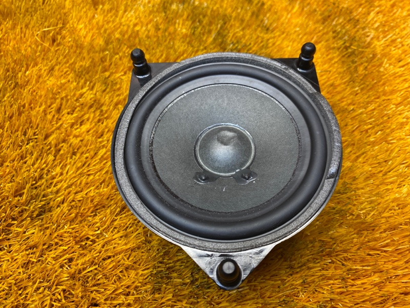 Динамик, 500 рублей, Красноярск