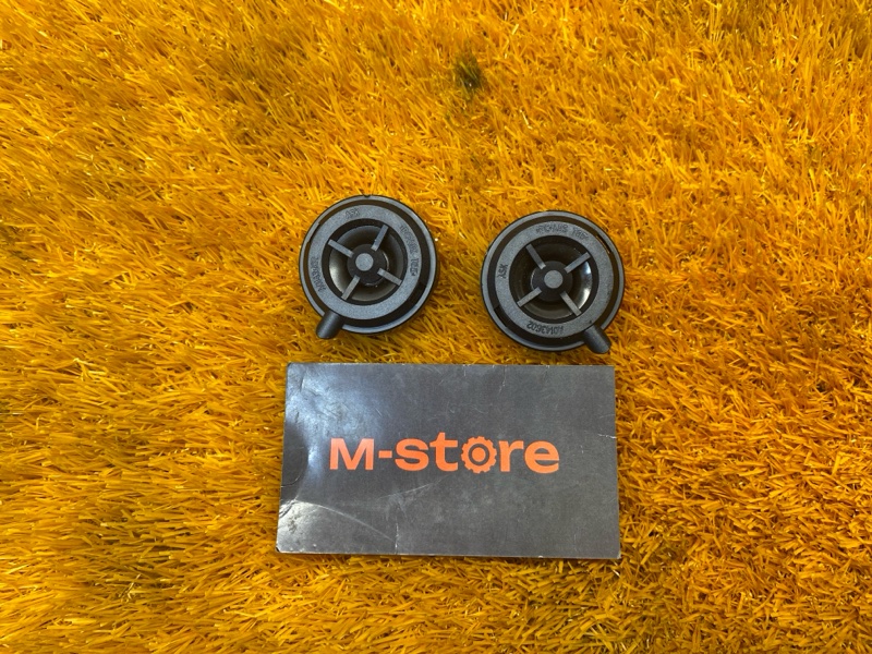 Динамик, 800 рублей, Красноярск