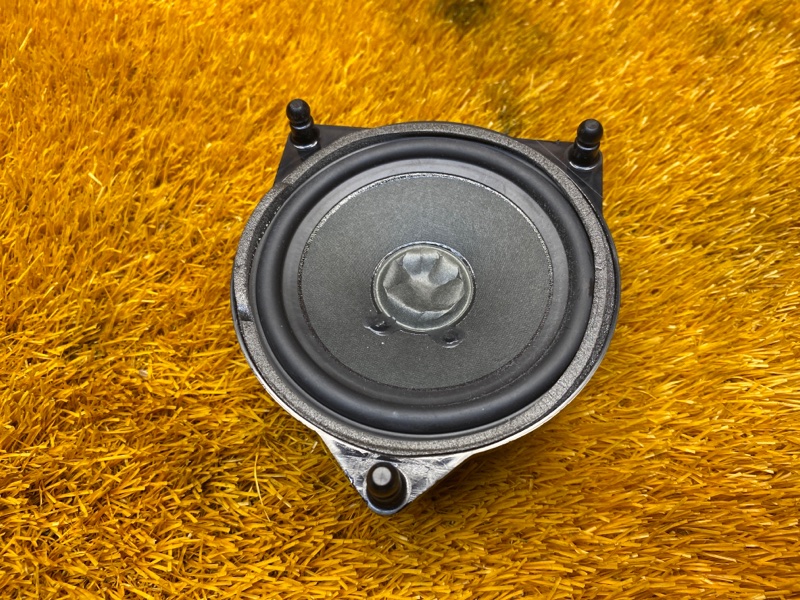 Динамик, 500 рублей, Красноярск