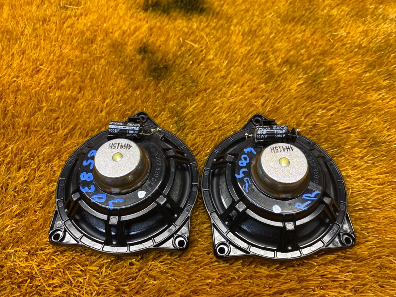 Динамик, 700 рублей, Красноярск