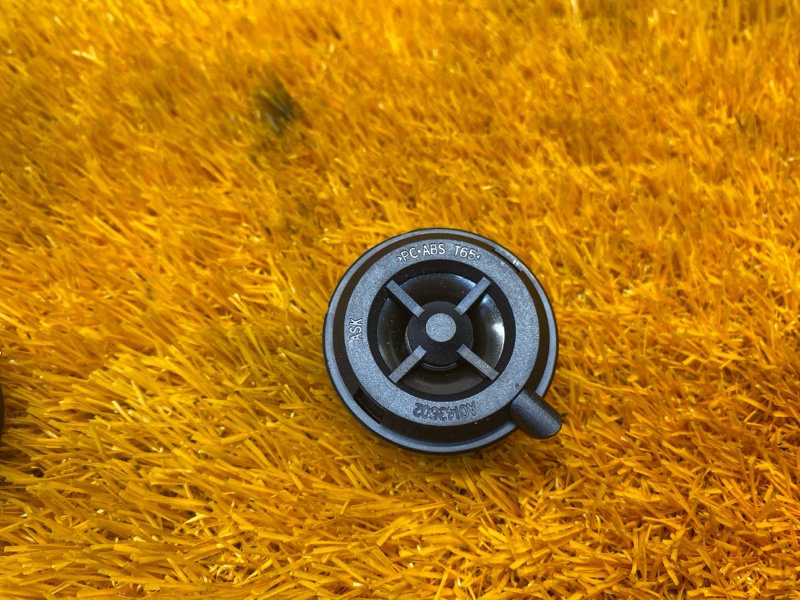 Динамик, 800 рублей, Красноярск