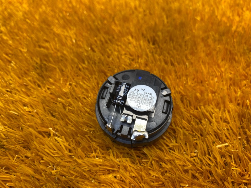 Динамик, 800 рублей, Красноярск