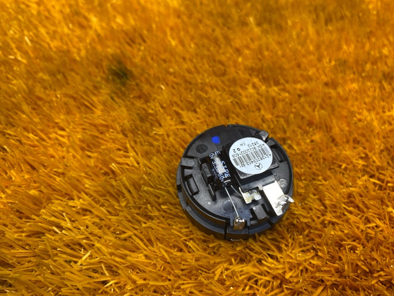 Динамик, 800 рублей, Красноярск