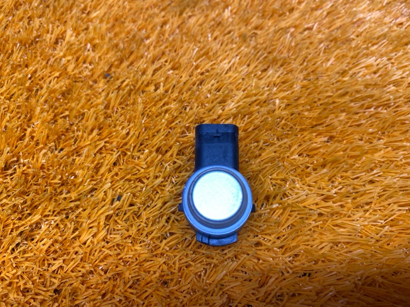 Датчик парковки , парктроник, 1240 рублей, Красноярск