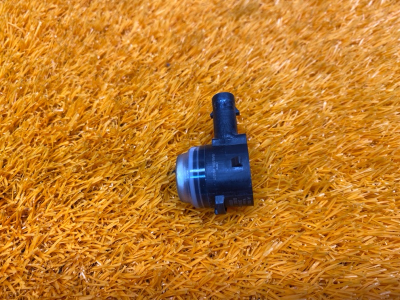 Датчик парковки , парктроник, 1240 рублей, Красноярск