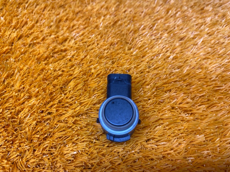 Датчик парковки , парктроник, 1240 рублей, Красноярск