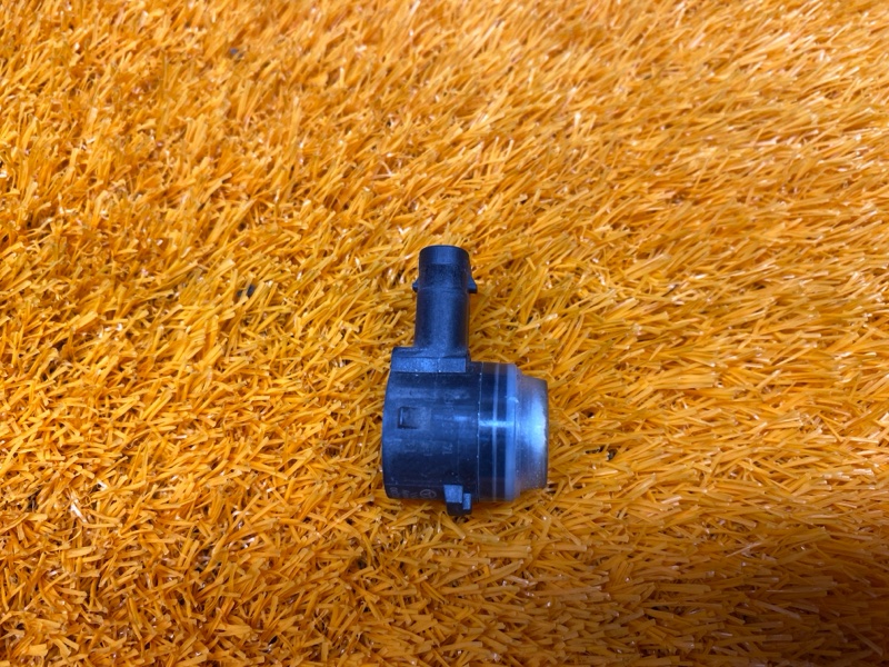 Датчик парковки , парктроник, 1240 рублей, Красноярск