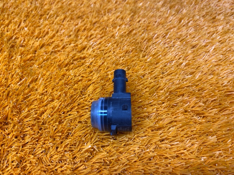 Датчик парковки , парктроник, 1240 рублей, Красноярск