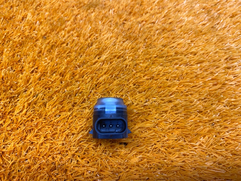 Датчик парковки , парктроник, 1240 рублей, Красноярск