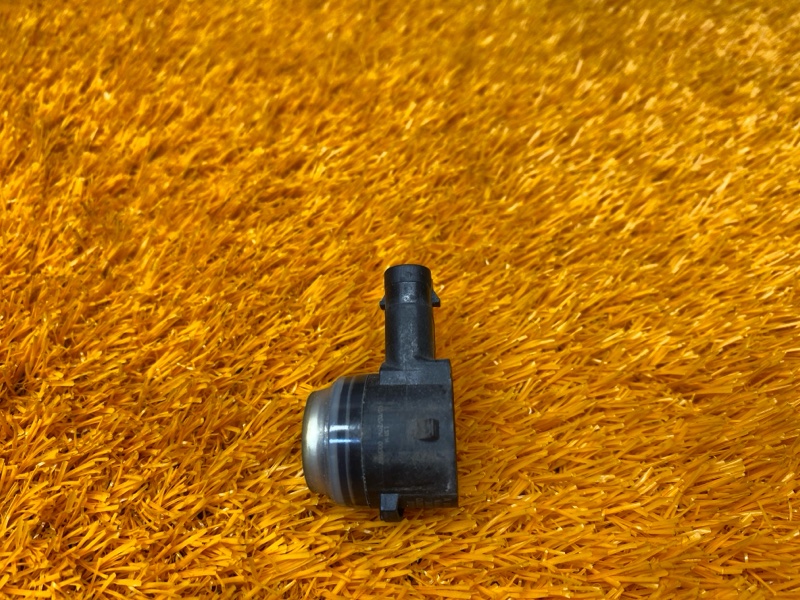 Датчик парковки , парктроник, 1240 рублей, Красноярск