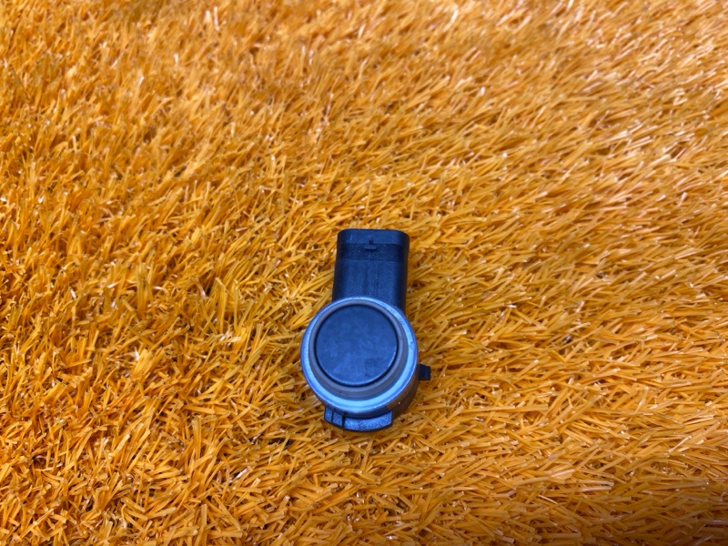 Датчик парковки , парктроник, 1240 рублей, Красноярск