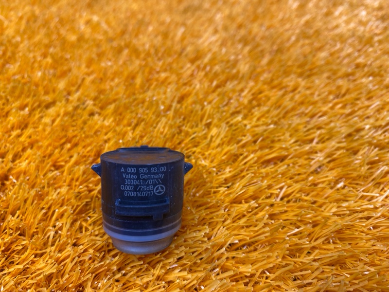 Датчик парковки , парктроник, 1240 рублей, Красноярск