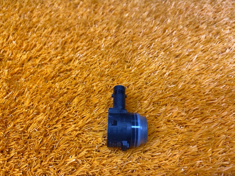 Датчик парковки , парктроник, 1240 рублей, Красноярск