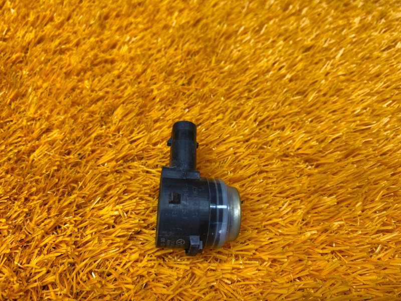 Датчик парковки , парктроник, 1240 рублей, Красноярск