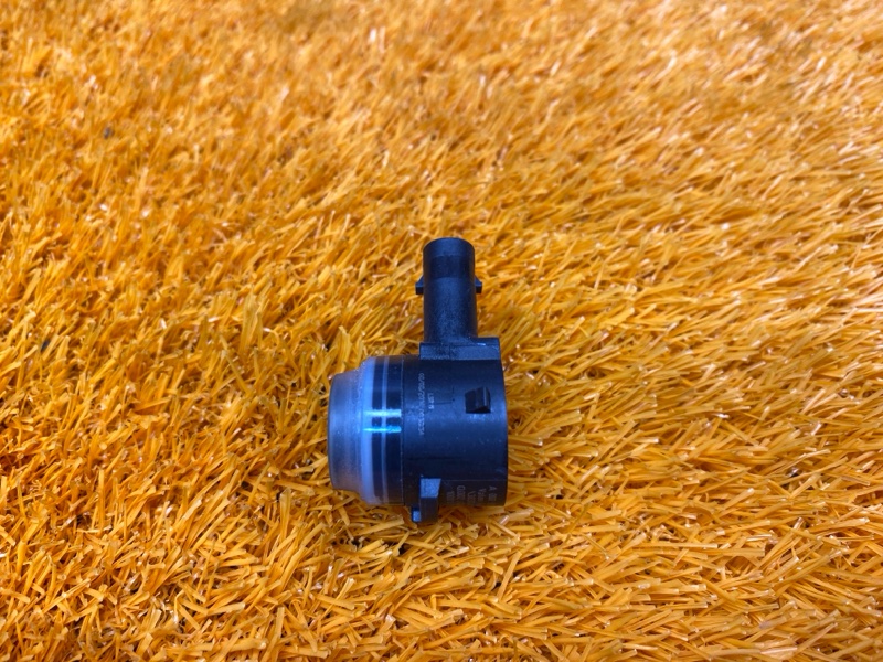 Датчик парковки , парктроник, 1240 рублей, Красноярск