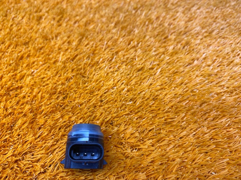 Датчик парковки , парктроник, 1240 рублей, Красноярск