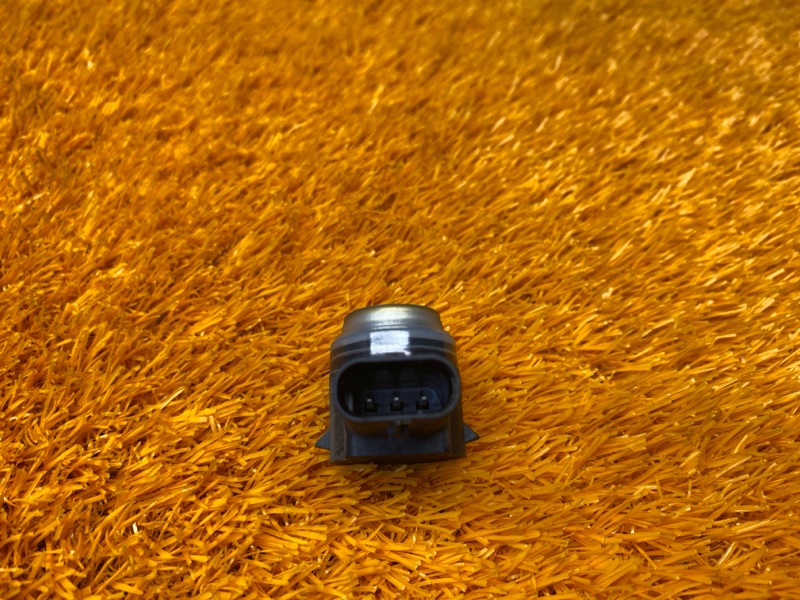 Датчик парковки , парктроник, 1240 рублей, Красноярск