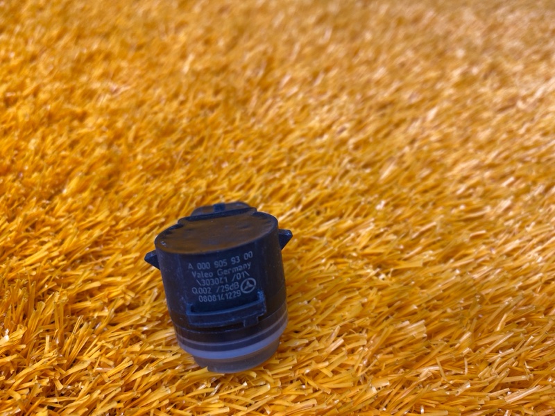 Датчик парковки , парктроник, 1240 рублей, Красноярск