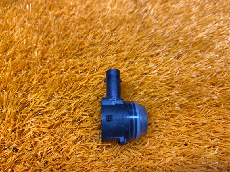 Датчик парковки , парктроник, 1240 рублей, Красноярск