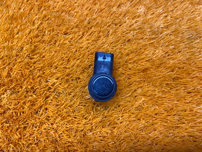 Датчик парковки , парктроник, 1000 рублей, Красноярск