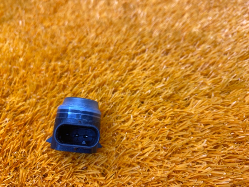 Датчик парковки , парктроник, 1240 рублей, Красноярск