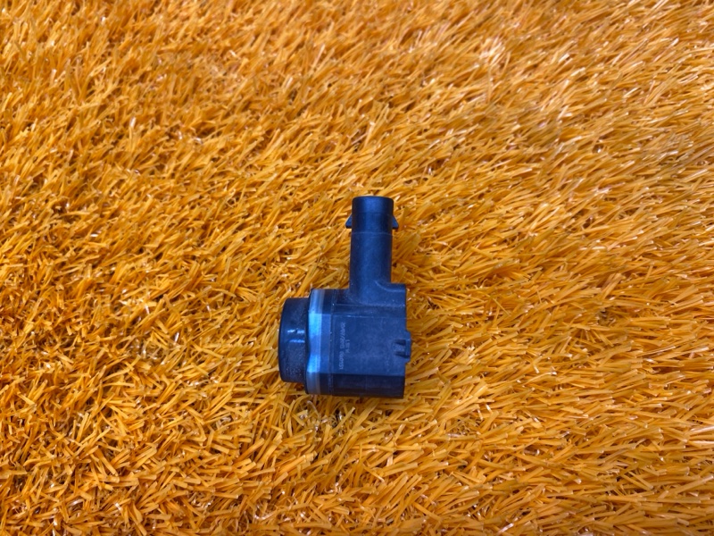 Датчик парковки , парктроник, 1000 рублей, Красноярск