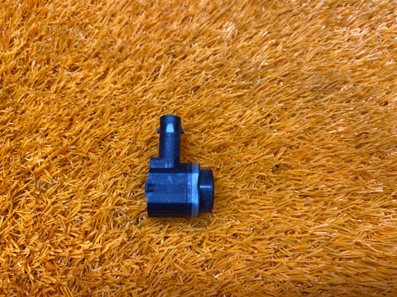 Датчик парковки , парктроник, 1000 рублей, Красноярск