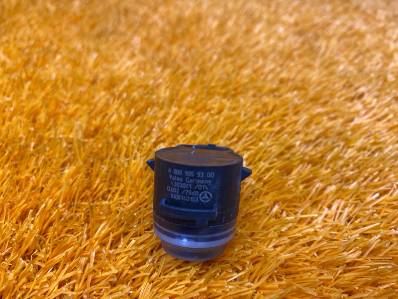 Датчик парковки , парктроник, 1240 рублей, Красноярск