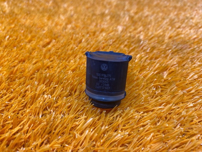 Датчик парковки , парктроник, 1000 рублей, Красноярск