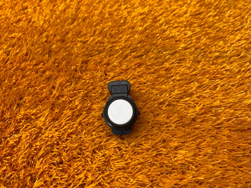 Датчик парковки , парктроник, 1300 рублей, Красноярск