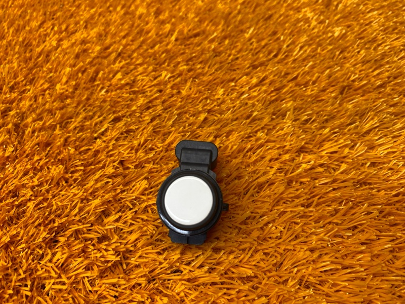 Датчик парковки , парктроник, 1300 рублей, Красноярск