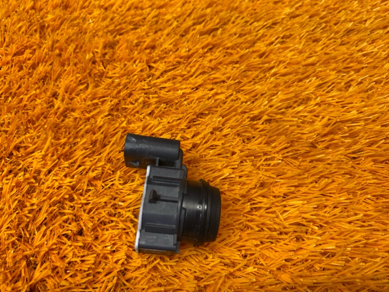 Датчик парковки , парктроник, 1300 рублей, Красноярск