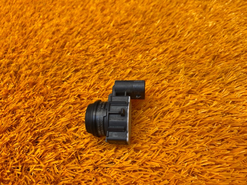 Датчик парковки , парктроник, 1300 рублей, Красноярск