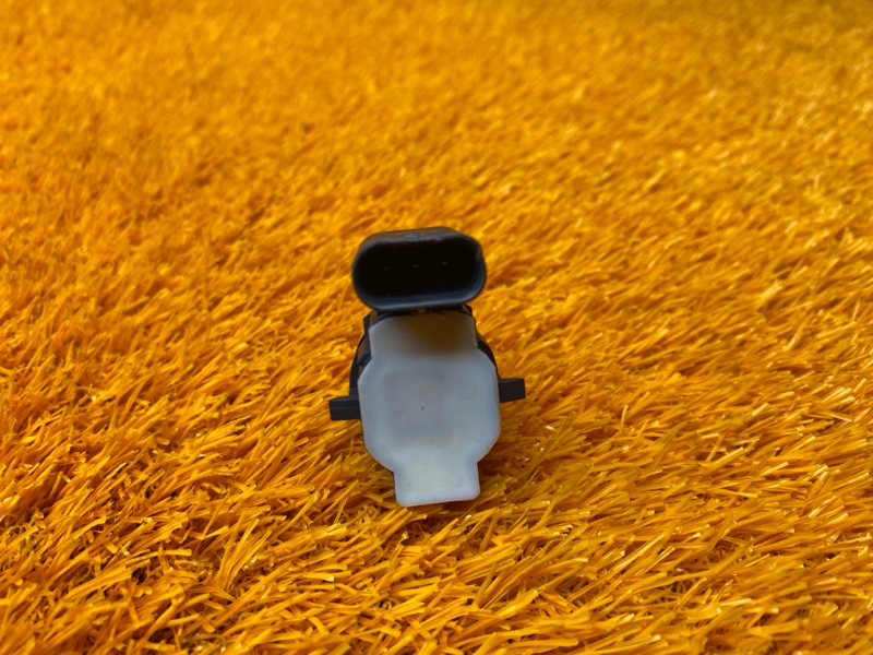 Датчик парковки , парктроник, 1300 рублей, Красноярск