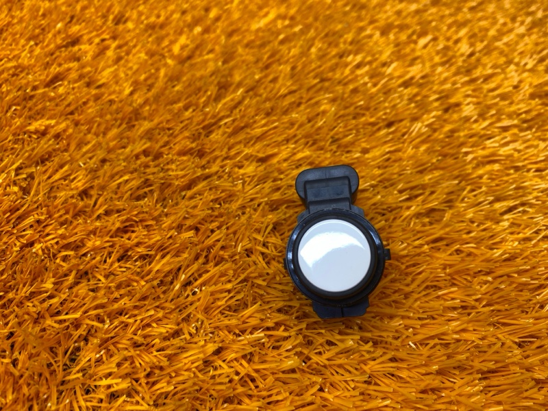 Датчик парковки , парктроник, 1300 рублей, Красноярск