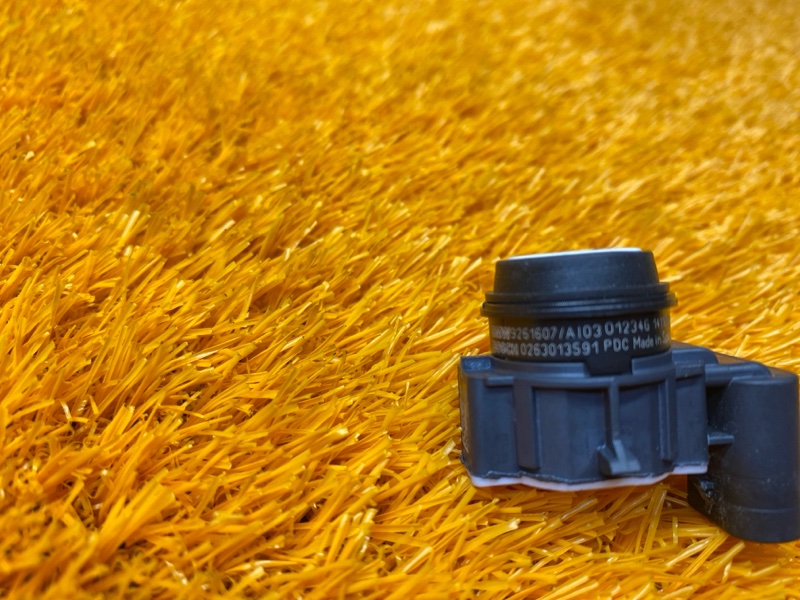 Датчик парковки , парктроник, 1300 рублей, Красноярск