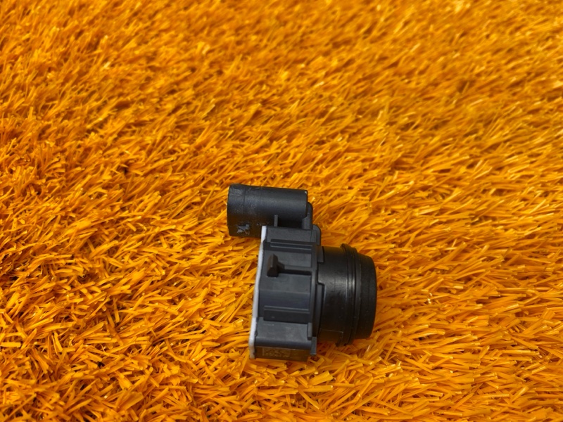 Датчик парковки , парктроник, 1300 рублей, Красноярск