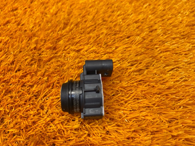 Датчик парковки , парктроник, 1300 рублей, Красноярск