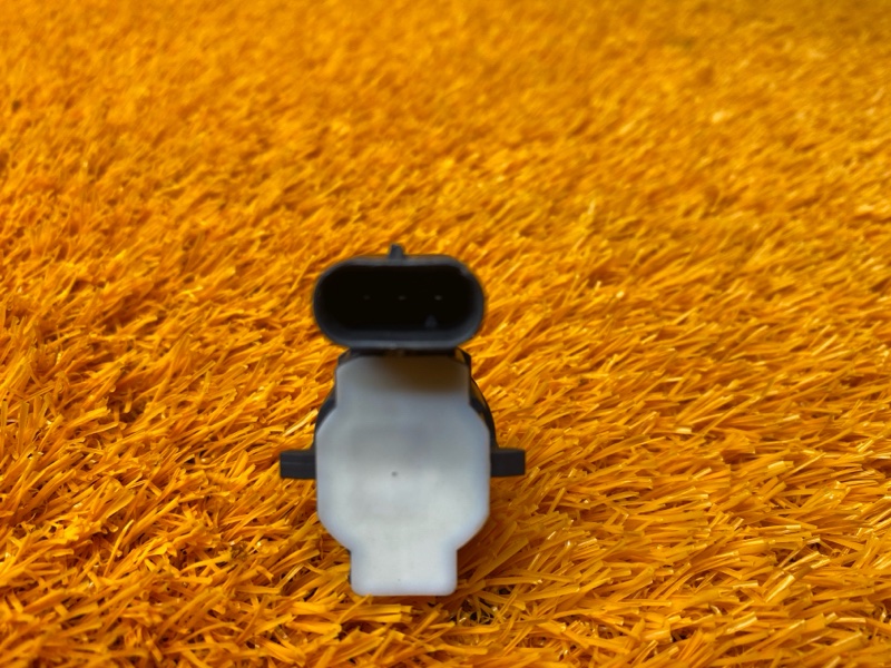 Датчик парковки , парктроник, 1300 рублей, Красноярск