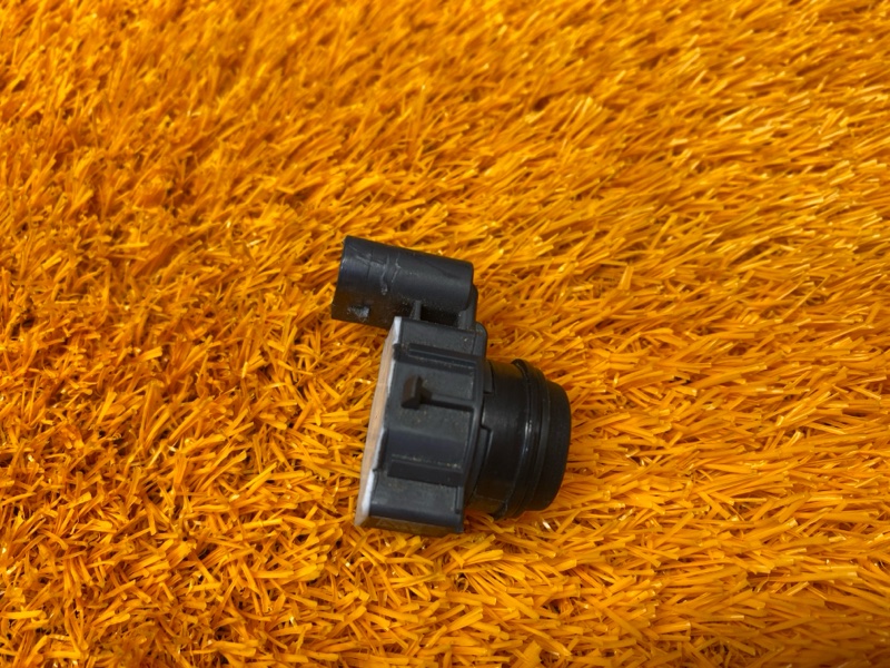 Датчик парковки , парктроник, 1300 рублей, Красноярск