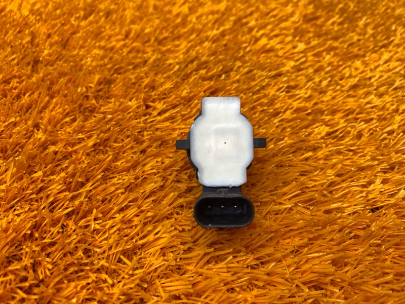 Датчик парковки , парктроник, 1300 рублей, Красноярск