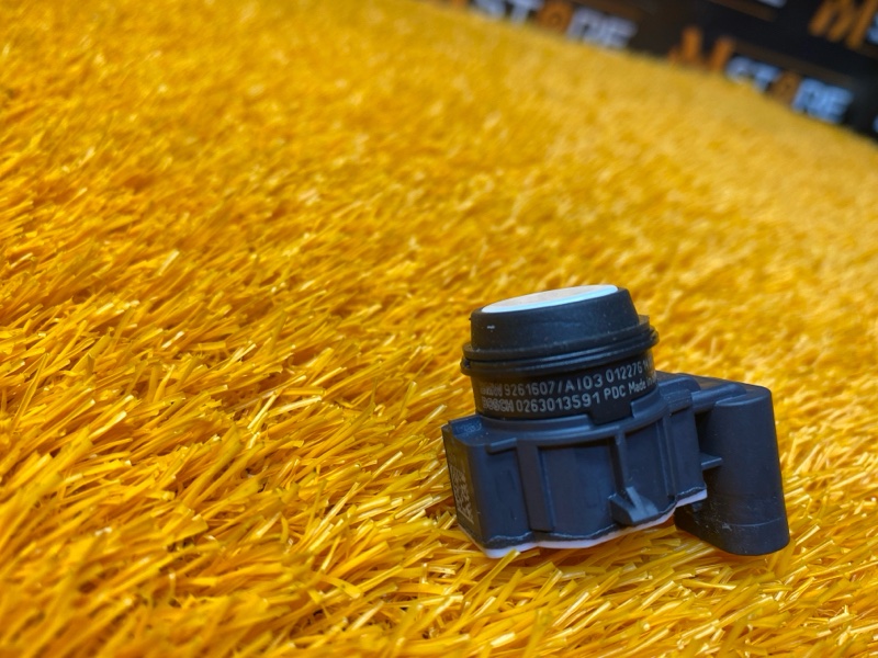 Датчик парковки , парктроник, 1300 рублей, Красноярск