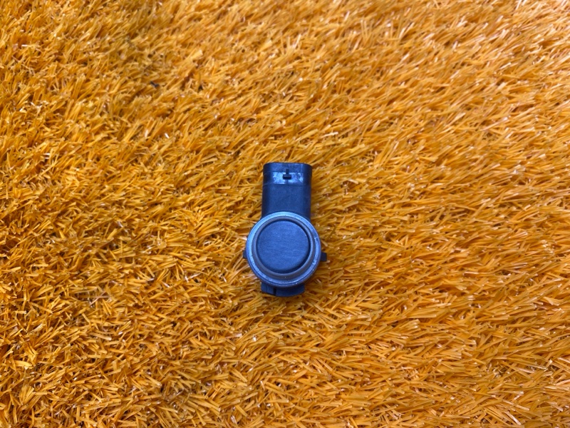 Датчик парковки , парктроник, 1240 рублей, Красноярск