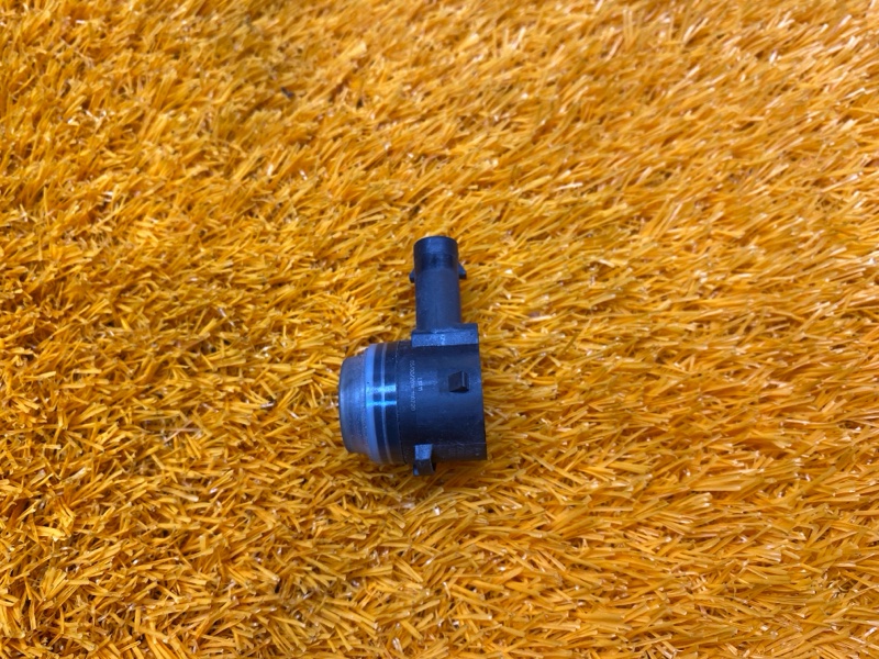 Датчик парковки , парктроник, 1240 рублей, Красноярск