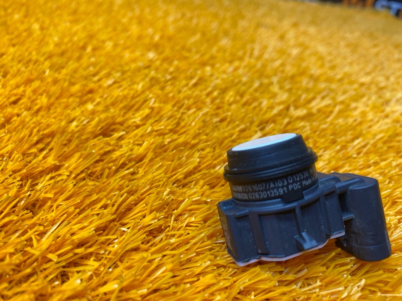 Датчик парковки , парктроник, 1300 рублей, Красноярск