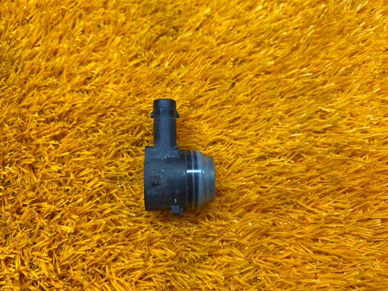 Датчик парковки , парктроник, 1240 рублей, Красноярск