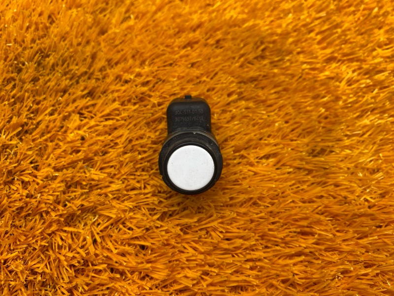 Датчик парковки , парктроник, 1000 рублей, Красноярск