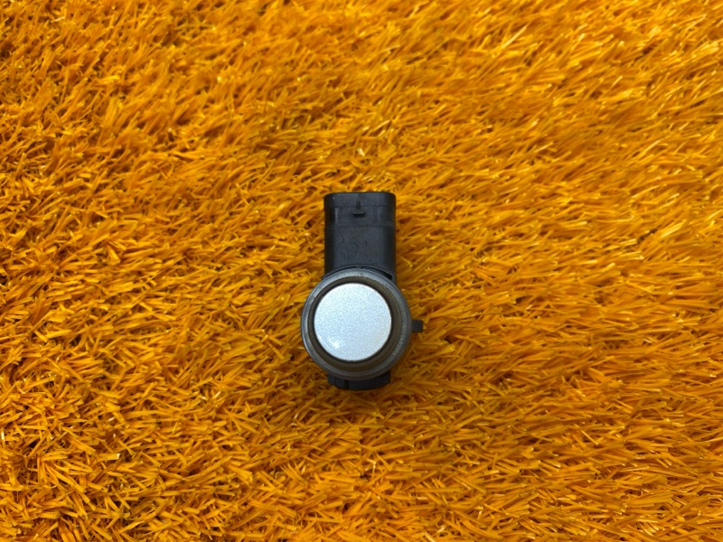 Датчик парковки , парктроник, 1240 рублей, Красноярск