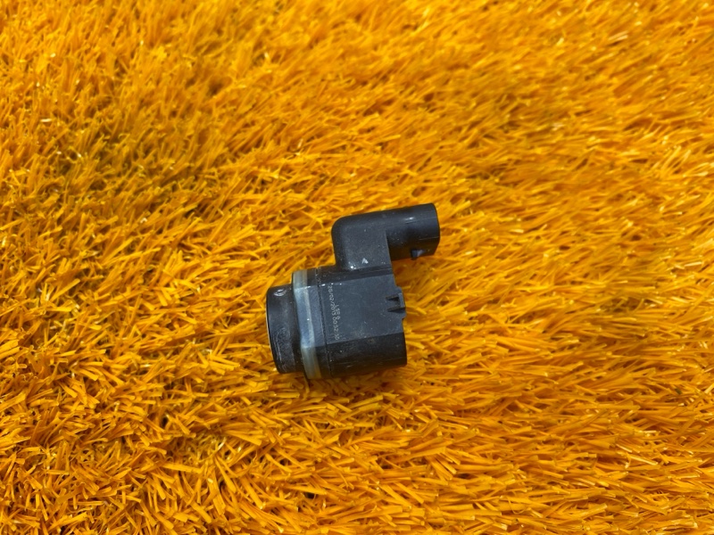 Датчик парковки , парктроник, 1000 рублей, Красноярск